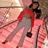 hirut_sheta